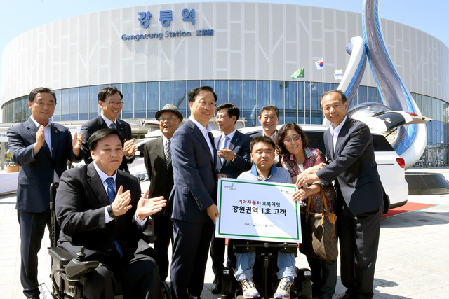 ▲ ⓒ기아자동차