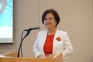 ▲ ⓒ 에이에프더블류