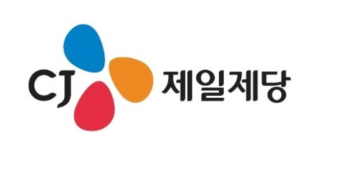 ▲ CJ제일제당 로ⓒCJ제일제당