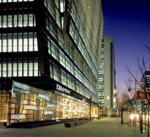 ▲ ⓒDB손해보험