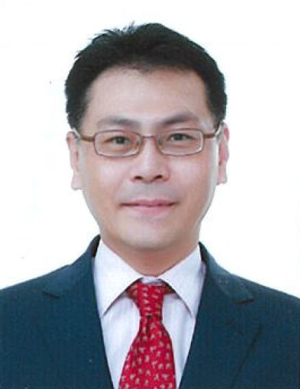 ▲ 충북도가 17일 채용을 공식 밝힌 일본인 한다 겐지씨.ⓒ충북도
