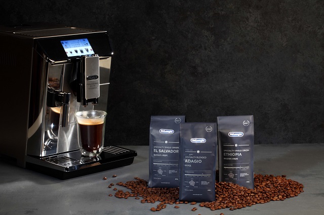 ▲ ⓒ드롱기 코리아