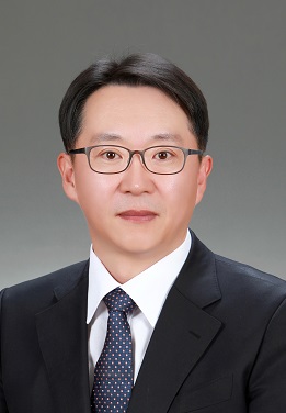 ▲ 김현준 국세청장 후보자