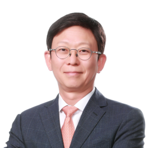 ▲ 주원 대표. ⓒ 흥국증권