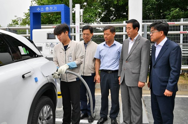 ▲ ⓒ현대모비스