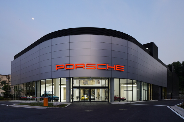 ▲ ⓒ도이치아우토