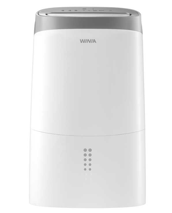 ▲ 대유위니아 2019년형 '위니아 제습기' ⓒ 대유위니아