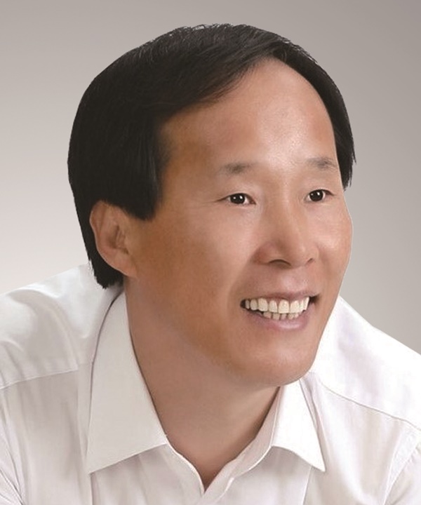 ▲ 이수완 충북도의원.ⓒ충북도의회