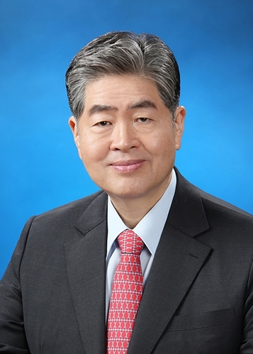 ▲ 대성그룹이 세계에너지협의회 한국위원회와 공동으로 ‘남북러 가스 파이프라인과 동북아 에너지협력 콘퍼런스’를 공동 개최한다.(사진은 대성그룹 김영훈 회장)ⓒ대성에너지