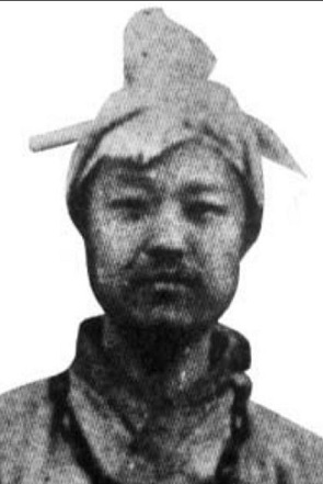 ▲ 종신죄수 이승만은 한성감옥에서 50여권의 독서와 번역, 최초의 영한사전 편찬, 수백편의 신문 논설을 몰래 써셔 내보재 게재하고, 유명한 옥중저서 [독립정신]을 몰래 집필하였다.ⓒ자료사진