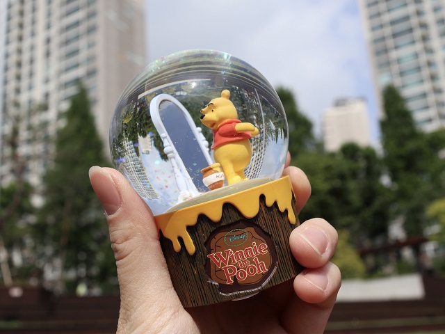 ▲ ⓒ이랜드파크