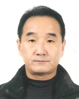 ▲ 전한수 한국자유총연맹 단양군지회장.ⓒ단양군