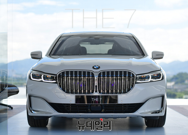 ▲ ⓒ정상윤 기자