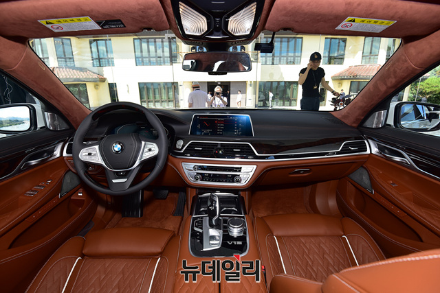 ▲ ⓒ정상윤 기자