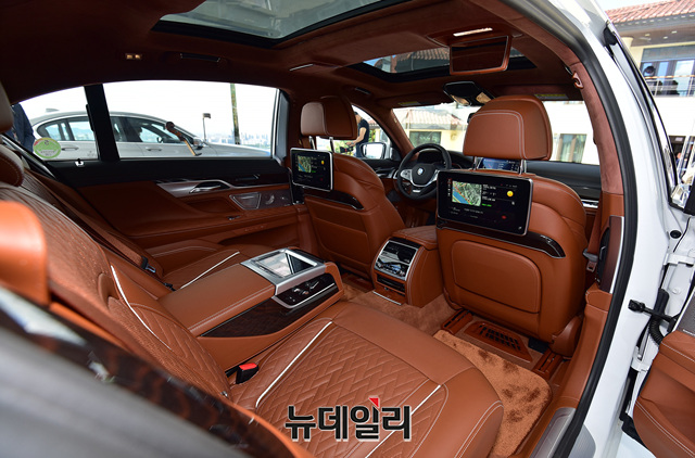 ▲ ⓒ정상윤 기자