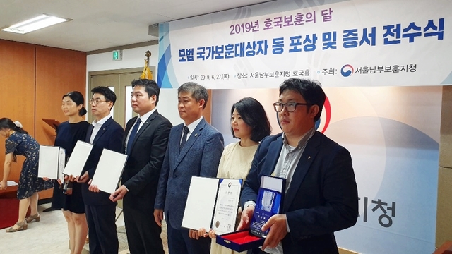 ▲ ⓒ티웨이항공