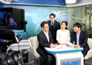 ▲ ⓒ NH투자증권