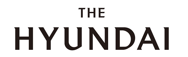 ▲ ⓒ현대백화점그룹