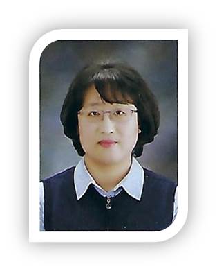 ▲ 김형주 장미로타리클럽 회장.ⓒ진천군