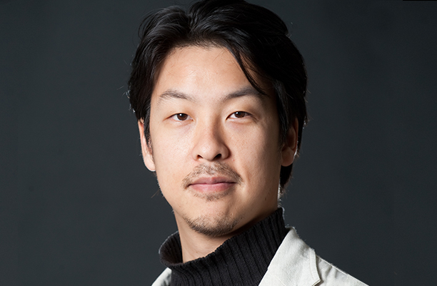 ▲ 김상배 MIT 기계공학부 교수ⓒ네이버