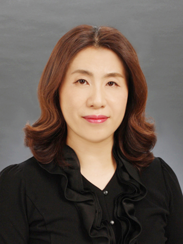 ▲ 정인희 교수.ⓒ금오공대