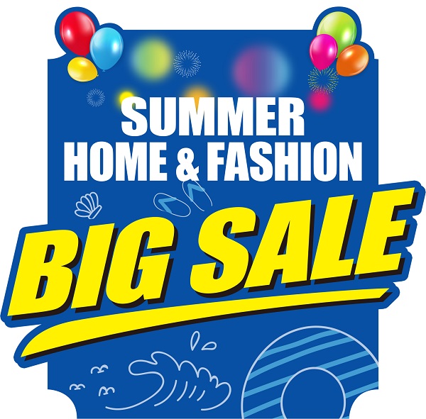 ▲ 롯데마트 빅세일 ⓒ롯데마트