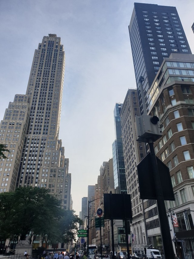 ▲ ⓒ뉴데일리DB