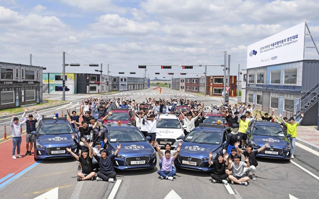 ▲ ⓒ현대자동차