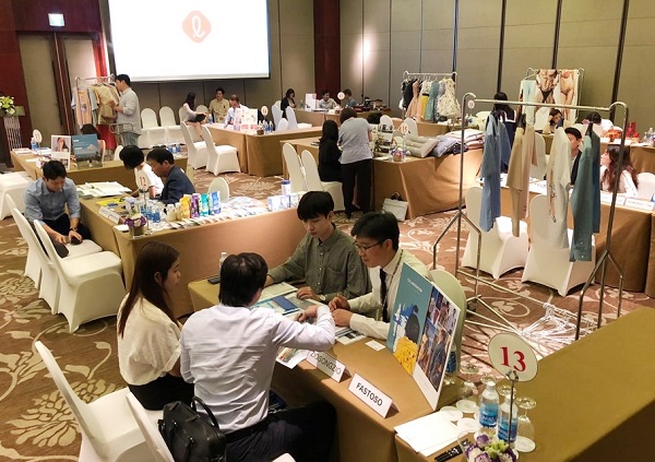 ▲ ⓒ롯데백화점