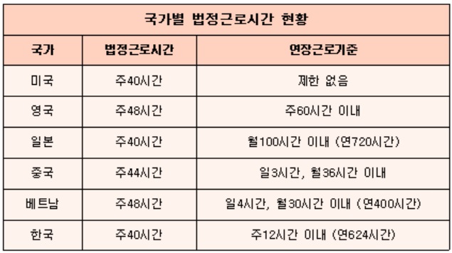 ▲ ⓒ뉴데일리