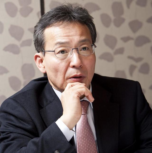 ▲ 김태기 단국대 경제학과교수ⓒ뉴데일리