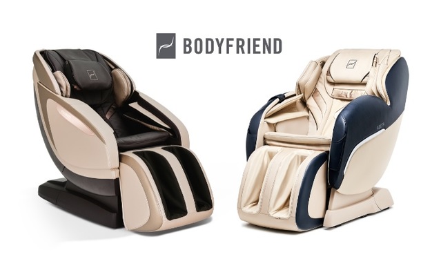 ▲ ⓒ바디프랜드