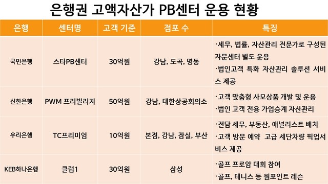 ▲ ⓒ뉴데일리DB