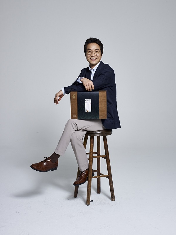 ▲ ⓒKGC인삼공사