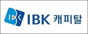 ▲ ⓒIBK캐피탈