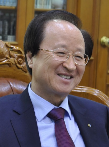 ▲ ⓒ청주상공회의소