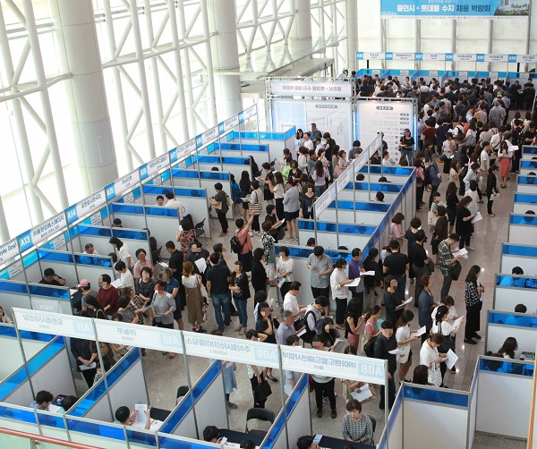 ▲ ⓒ롯데자산개발