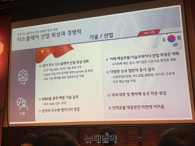 ▲ 자료사진. ⓒ뉴데일리 DB