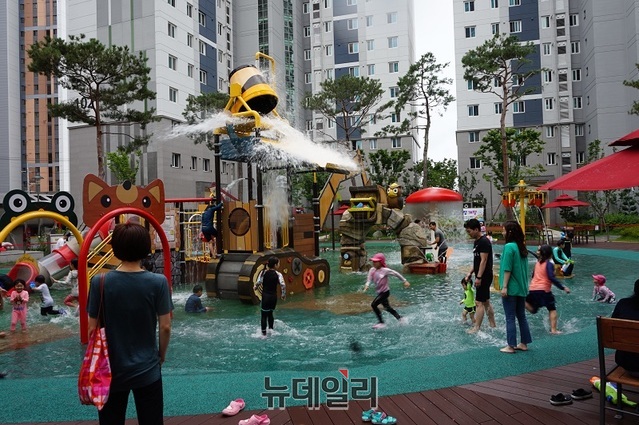 ▲ ⓒ김정원 기자