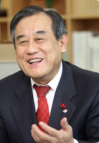 ▲ ⓒ충북공동모금회