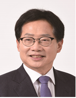 ▲ 오제세 의원.ⓒ오제세 의원실