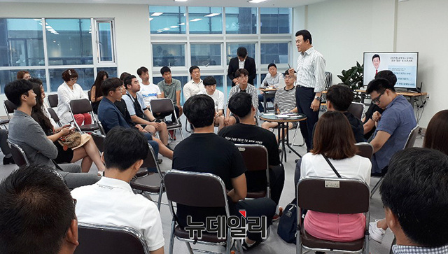 ▲ ⓒ윤영석 의원실 제공