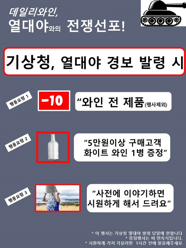 ▲ ⓒ데일리와인