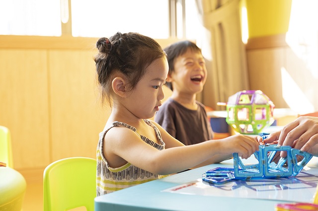 ▲ ⓒ그랜드하얏트인천