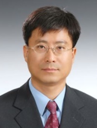 ▲ 신임 박종석 부총재보. ⓒ한국은행