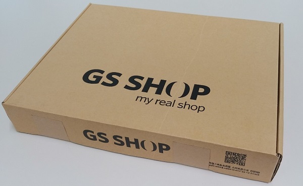 ▲ ⓒGS샵