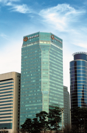 ▲ ⓒ 한화투자증권