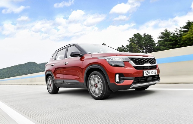 ▲ ⓒ기아자동차