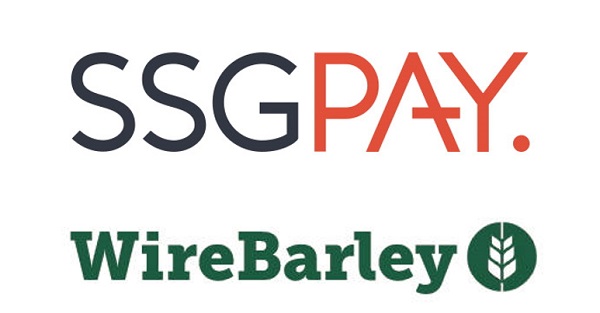 ▲ ⓒ신세계그룹