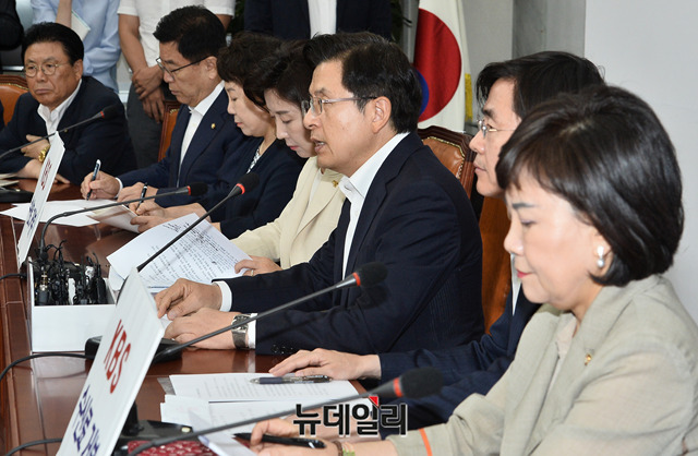 ▲ ⓒ박성원 기자